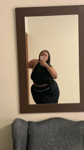ChubbySpiderx 🕷️🕷️ Pic 2