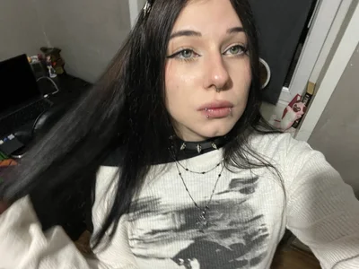 LilyBaby3 Public Billede 5