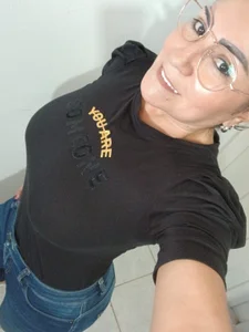 mature_bigboobs10 Camila club Fotka 6