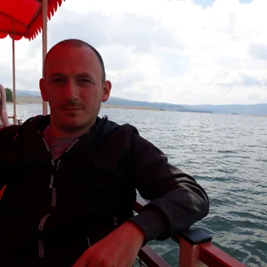 Johan___Barker Me 사진