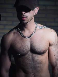 mrj99219 Session Foto 3