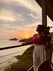 KatInk Top รูป  3