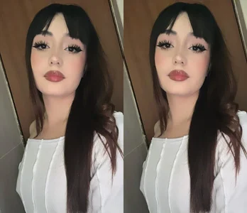 Mia__Rose_ Public Hình 4