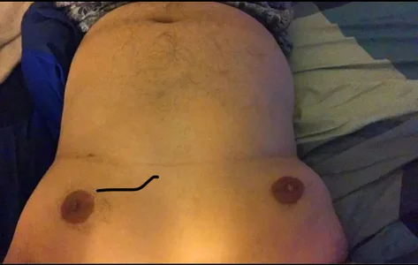 Album 2. de ilove90123  8 photos