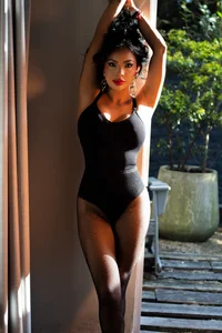 veronikali TOP🍓🔥 Foto 7