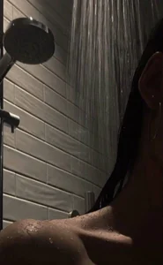 Glamour_Grace love зображення 2