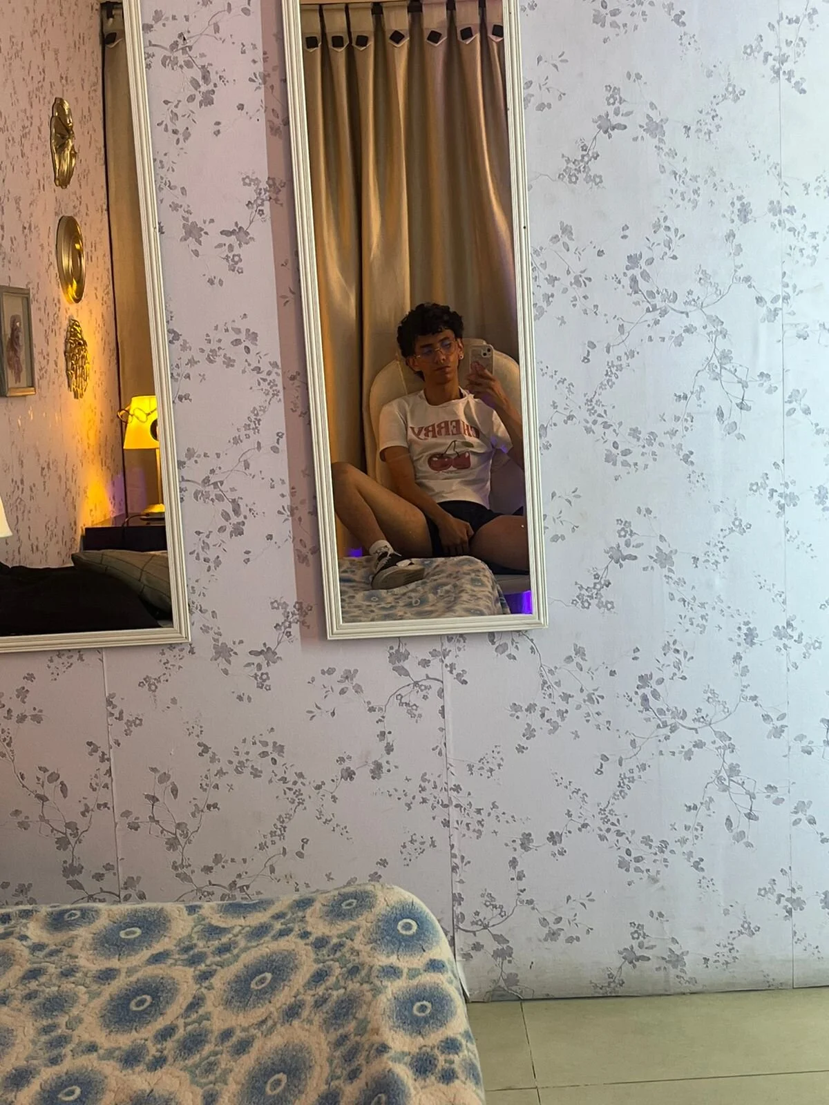 kaiirox Δημοφιλής εικόνα 8833