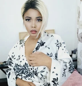 BootyBangerxxxPublic图片 6