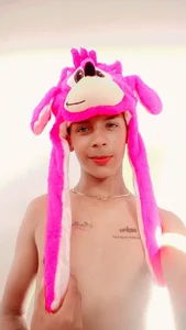 ANDY (18 YEARS OLD) de s_latins_boys Foto 4