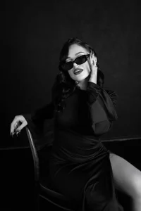 Jennifer_anniston Public Pic 2