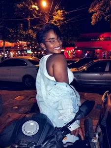 Adventure time 🏕️⛺ od An-Valkiria  snímek