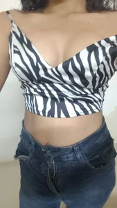 bad_girl_kyra ufffff...... Billede