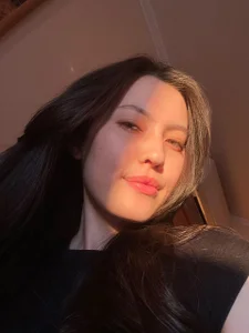 CharlottBaldassarre Its me<3 Pic 7