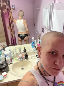 dejadeloree Public Immagine  9