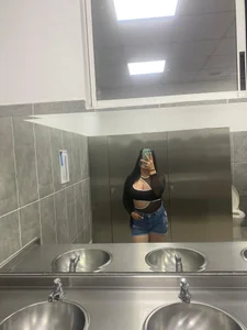 Geabloom “After School Hours” Pic 8