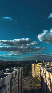 foxy_tease_ one day with you, my friends💟 Bilde