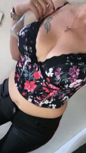 Nikita65150 Public Immagine  8