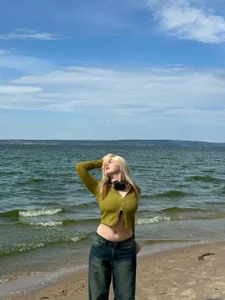 IdaEstel Public Foto 2