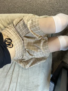 badkittygirl1 Public Pic 7