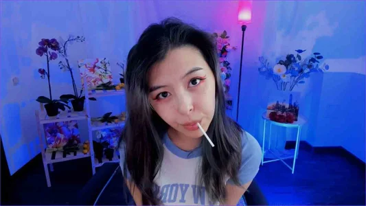 SirenMystiqのPublicの 4枚の写真