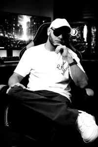 Jacob_Saint Public Kuva 5