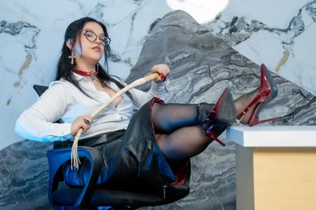 My wife Jade likes obedient boys. od _Jade_16  2 snímek