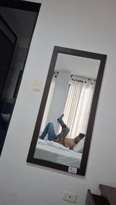 biker257 Public Pic 2