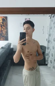 Brahian_Star Public Εικόνα 2