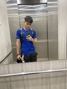 thomkleinのPublicの 7枚の写真