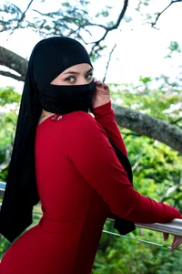 _Nadiaa kullanıcısının Elegance never goes out of style albümü -  8 fotoğraf