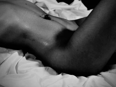 Estefy_arroyo1 hi guys 🐇 Pic 5