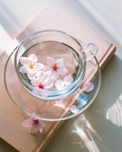 Satomi_nn memory Pic 5