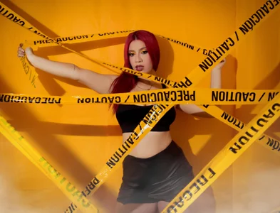 Rebeca_xs DANGER BAD GIRL⚠️⚠️⚠️ Pic 2