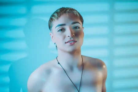 LyonGallego_ kullanıcısının Public albümü -  4 fotoğraf