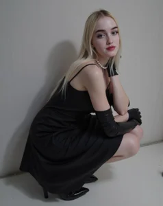 Public de Elsie_Steff  2 Imagens