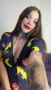 zoe69x Hey Guys Pic 3