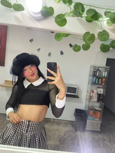 baby_isabella_7 Public 圖片 4