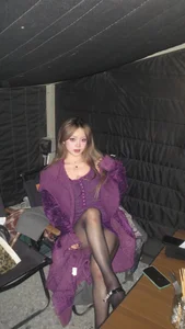 1X-one 小艺 รูป  5