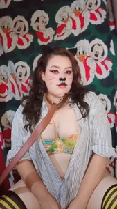 LilithDemikov23 Public Pic 6