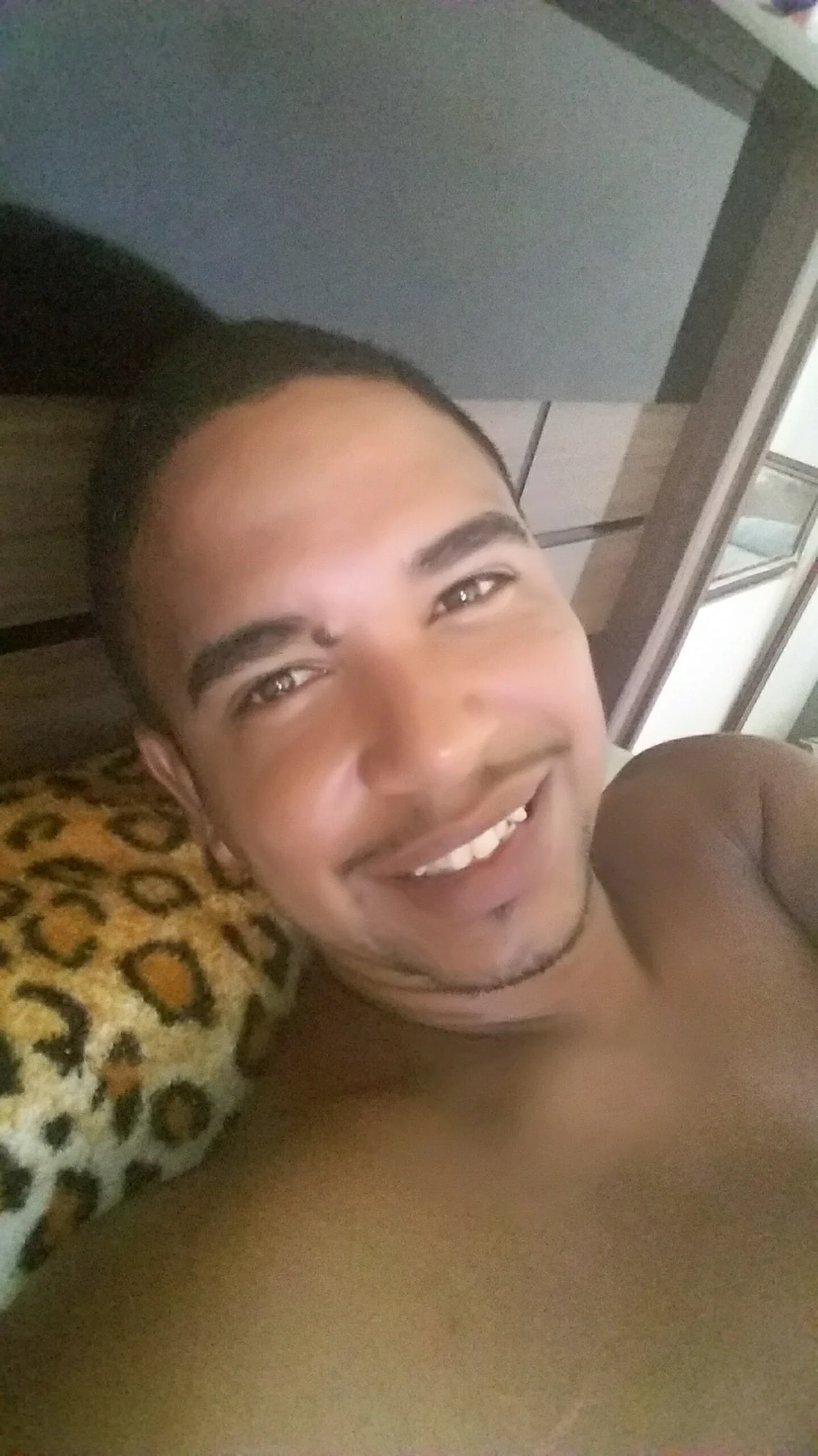 Binho022 Trending Plaatje 3805