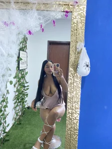 Fancyxlove Bless Bilde 2