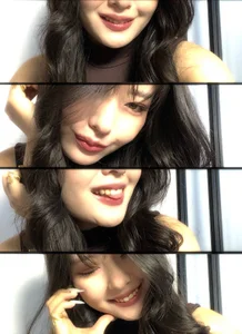 Zdjęcia WonderMira Chill time:  3