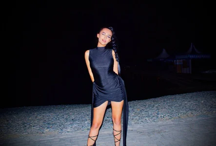 lilitrock Public slika 4