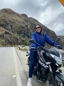 Zdjęcia Amber__Davis Amber, being happy:  3