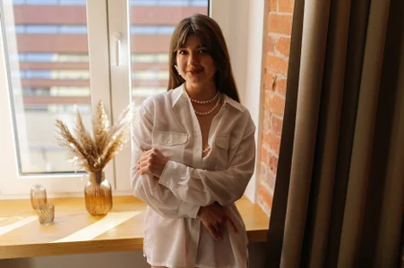 Lei_Carter__ kullanıcısının . albümü -  4 fotoğraf