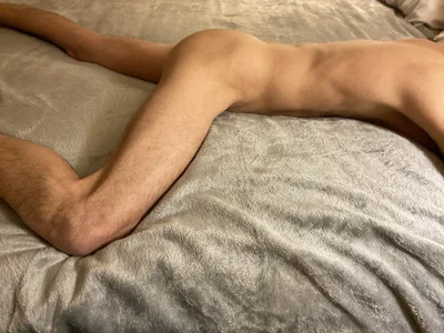 Slim-N-Sexy Public Pic 3