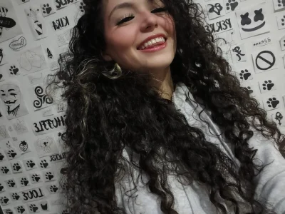 MapeDiamondのPublicの 4枚の写真