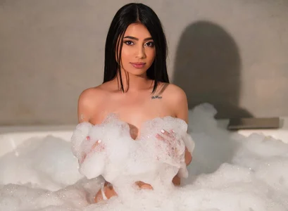 Public od EmelyParker  snímek