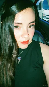 Public de Antonella_1998  5 Imagens