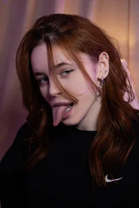 Phoenix_MargoのI'm back !の 4枚の写真